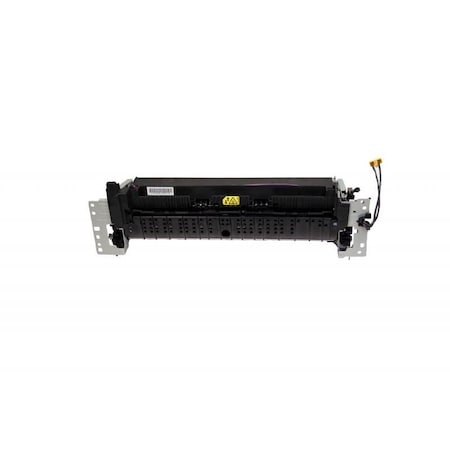 Clover Imaging Group Depot International Remanufactured MP M402, M426 Fusing Assembly 110V RM2-5399-REF